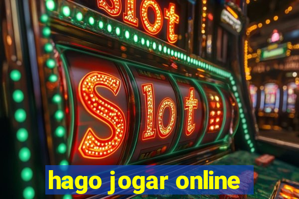 hago jogar online